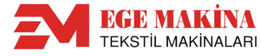 Ege Makina Ltd.